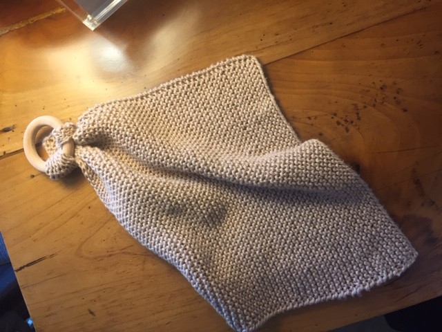 doudou Frs 20.-